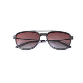 Sunglasses| VEGAS P8690